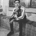 Firas19 27 سنة