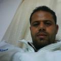 graph2007 42 سنة
