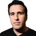 Mostafa_Ali 38 سنة