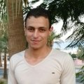 مغامر54 37 سنة