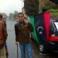 Mounir.LibYa 33 سنة