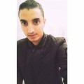 أديب-الجزيري 31 سنة