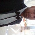 firas901 34 سنة