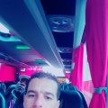 ahmed19840404 41 سنة
