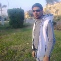 مجدي23 47 سنة