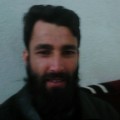إياد1 37 سنة