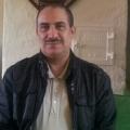 saidnasir17 60 سنة