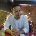 طارق32_-. 36 سنة