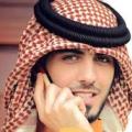 nono96 40 سنة