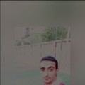 ِِAhmed_Samir13 31 سنة