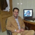 shnan2020 42 سنة