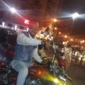 abooooody 46 سنة