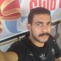 ع2020 34 سنة