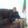 youssouf123 34 سنة