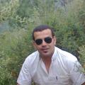 saidouig 43 سنة