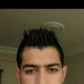 Gamiee 30 سنة