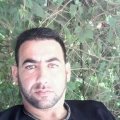 M2211WAHID 49 سنة