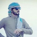 Azal 39 سنة