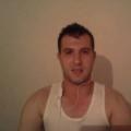 sofiane16 41 سنة