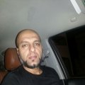 الصحرا2312 50 سنة