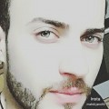 ماجد1 32 سنة