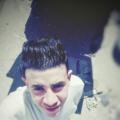 Mero6 30 سنة