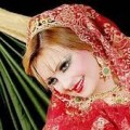 linawidad 42 سنة