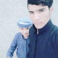 سلومي 27 سنة