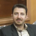 yasser86 39 سنة