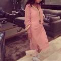 amina1210 50 سنة