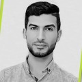علي.كامل 29 سنة