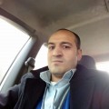 kareem_ayman 38 سنة
