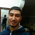 abderrahmane1995 30 سنة