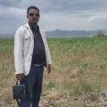 الجريح5000 32 سنة