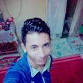 hamoudi01274693890 108 سنة