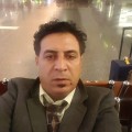 Sammm 50 سنة