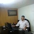 abuali77 48 سنة