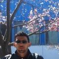 marouane1986 39 سنة