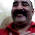 ah414141 57 سنة