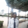 mahmoodalmasry 46 سنة