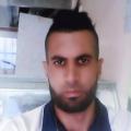 omar1548 36 سنة