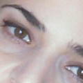 Sham_29 38 سنة