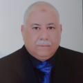 bedooo111 60 سنة