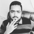 salah.ahmed711 33 سنة