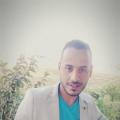 hggff 33 سنة