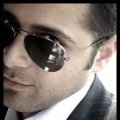 احمد_محمد_محمود 40 سنة