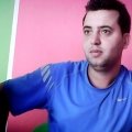 كانتنالو 38 سنة