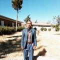Aabomhdy2 54 سنة