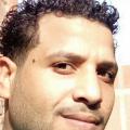 e_e201290 30 سنة