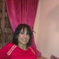nawal452 46 سنة